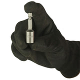 DewaltMagnetic Nut Holder - Hex - 10mmSKU: DT7403-QZ