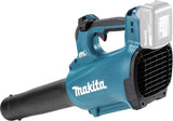 Makita Cordless Blower (BL) 18V Li-Ion LXT – Model DUB184Z