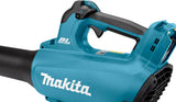 Makita Cordless Blower (BL) 18V Li-Ion LXT – Model DUB184Z