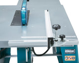 Makita Table Saw 315mm (12-3/8″) – Model 2712