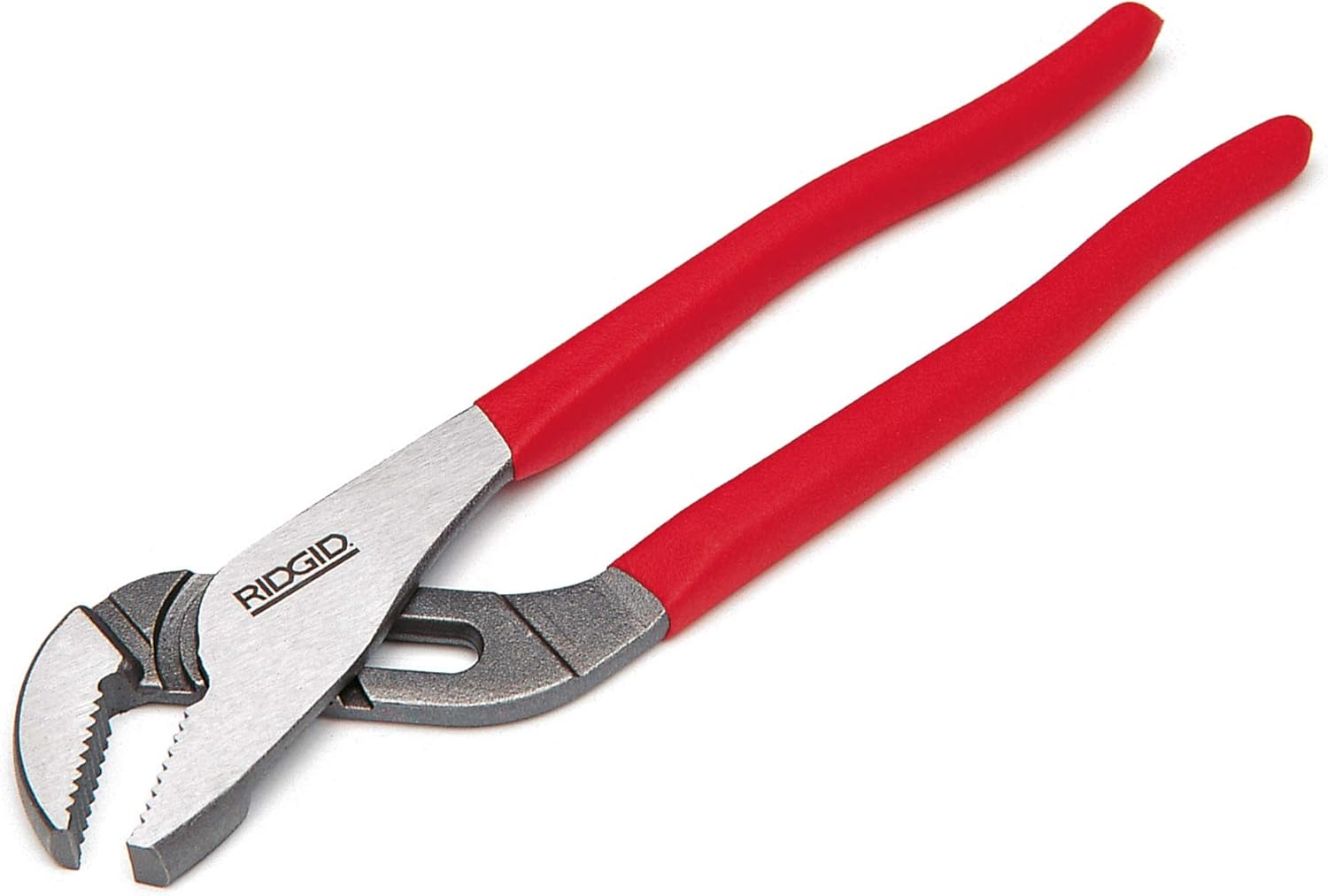 Ridgid 16473 Tongue and Groove Pliers – 13 Inch (Model 713)
