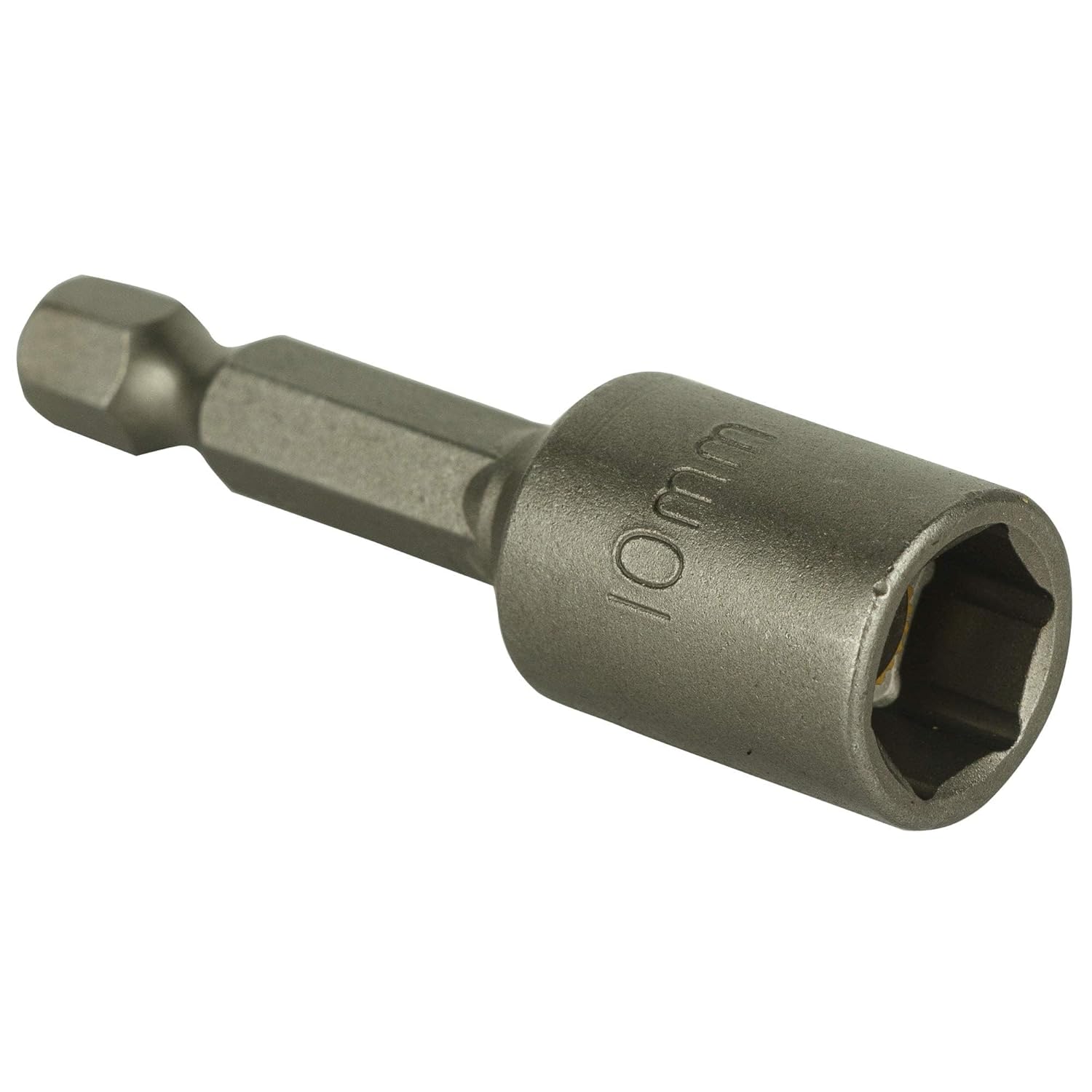 DewaltMagnetic Nut Holder - Hex - 10mmSKU: DT7403-QZ