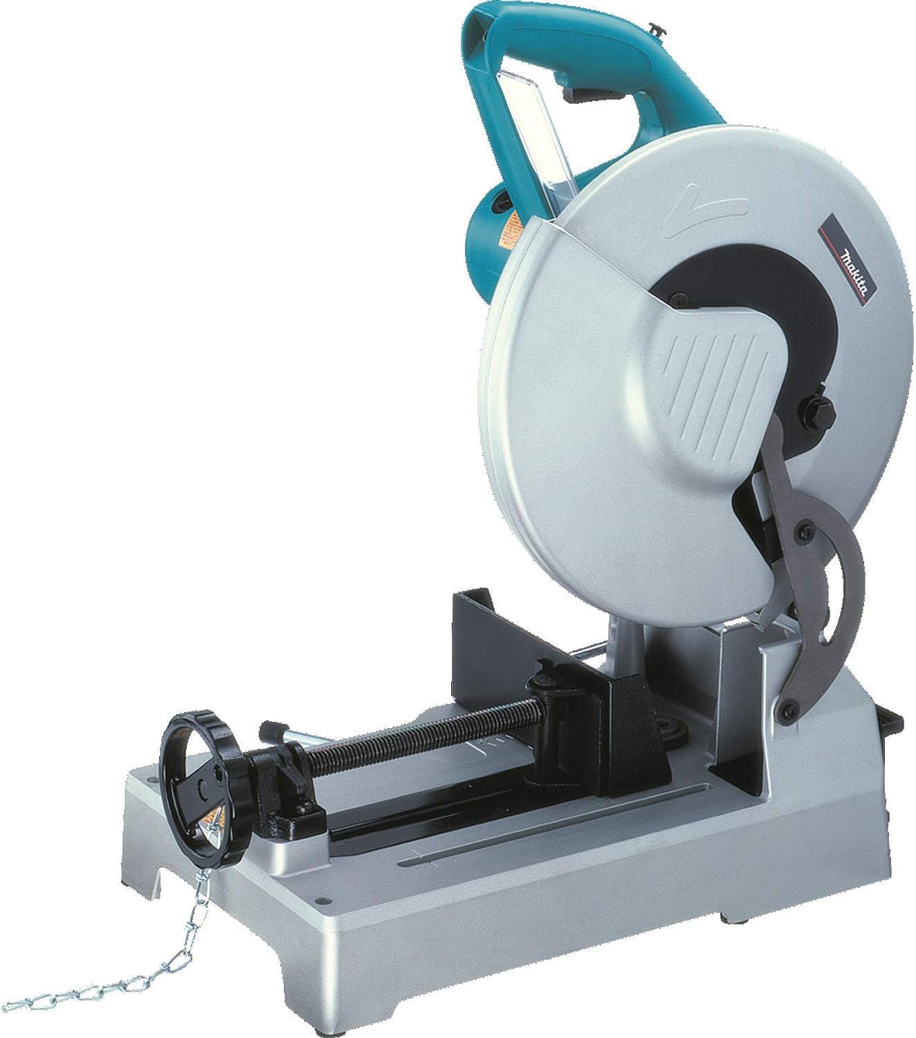 Makita 305mm Metal Cutting Saw (MCC) – Model LC1230