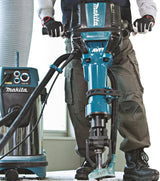 Makita AVT Electric Breaker 240V – Model HM1812/2