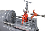 Ridgid 535 Pipe Threading Machine – 1/2"–2" NPT, 230V (Model 96507)