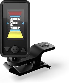 NALACAL Wireless Karaoke Bluetooth Microphone with LED Lights