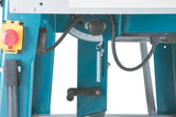 Makita Table Saw 315mm (12-3/8″) – Model 2712