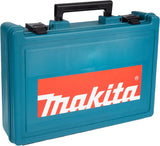 Makita Hex Shank Chipping Hammer 17mm – Model HM0810T