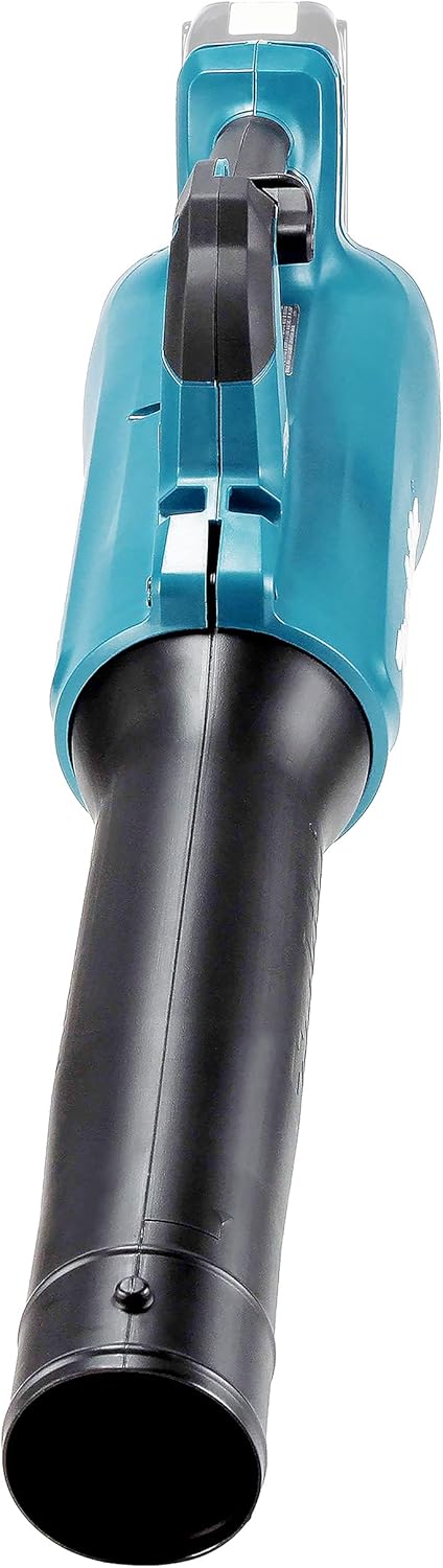 Makita Cordless Blower (BL) 18V Li-Ion LXT – Model DUB184Z