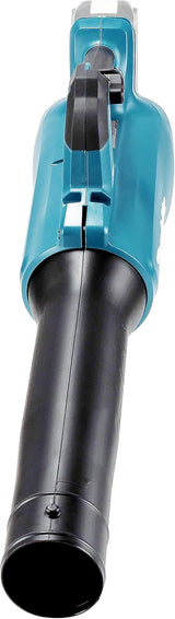 Makita Cordless Blower (BL) 18V Li-Ion LXT – Model DUB184Z