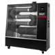 Industrial Infrared Diesel Heater 19kW