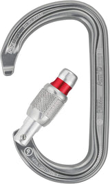 PETZL AM'D Carabiner