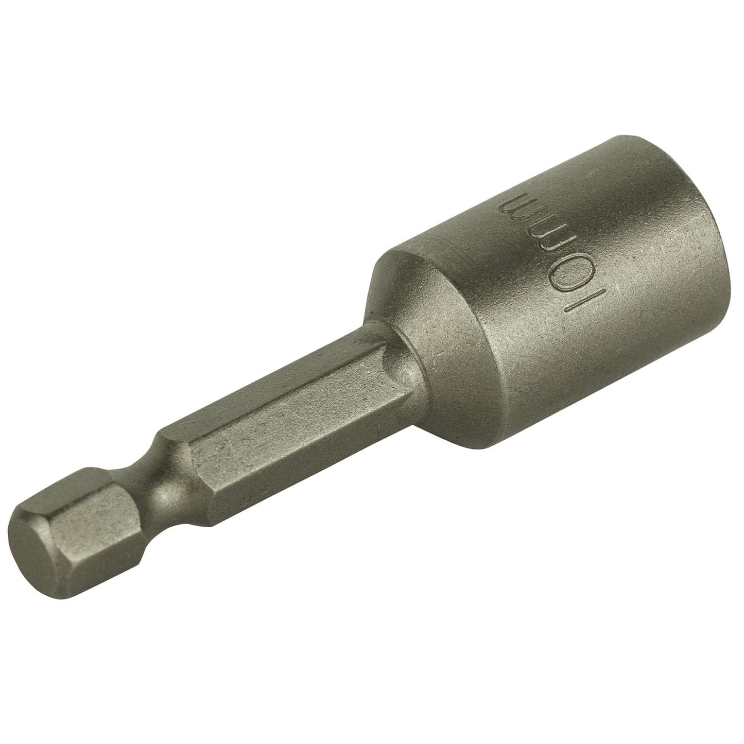 DewaltMagnetic Nut Holder - Hex - 10mmSKU: DT7403-QZ