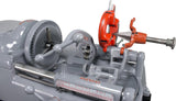 Ridgid 535 Pipe Threading Machine – 1/2"–2" NPT, 230V (Model 96507)