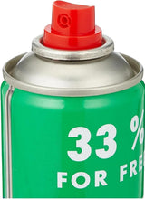 CRC CO-CONTACT CLEANER II – 400ml Electrical Contact Cleaner