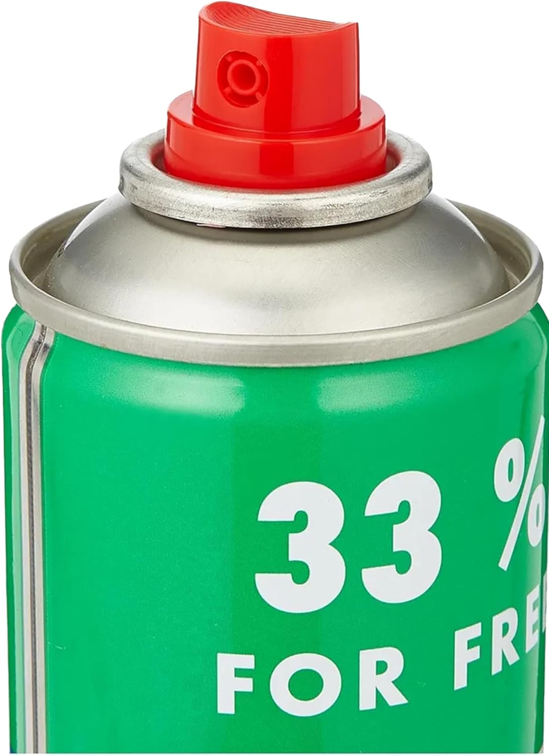 CRC CO-CONTACT CLEANER II – 400ml Electrical Contact Cleaner