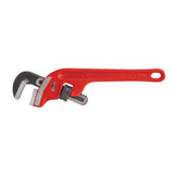 Ridgid End Pipe Wrench – 10 Inches (Model 31060)