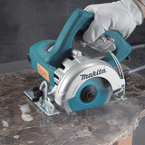 Makita Tile Cutter 110mm – 220V – Model 4100NH