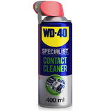 WD-40 Specialist Fast Drying Contact Cleaner – Electronics & Electrical Cleaner