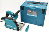 Makita Aluminum Groove Cutter – Model CA5000XJ