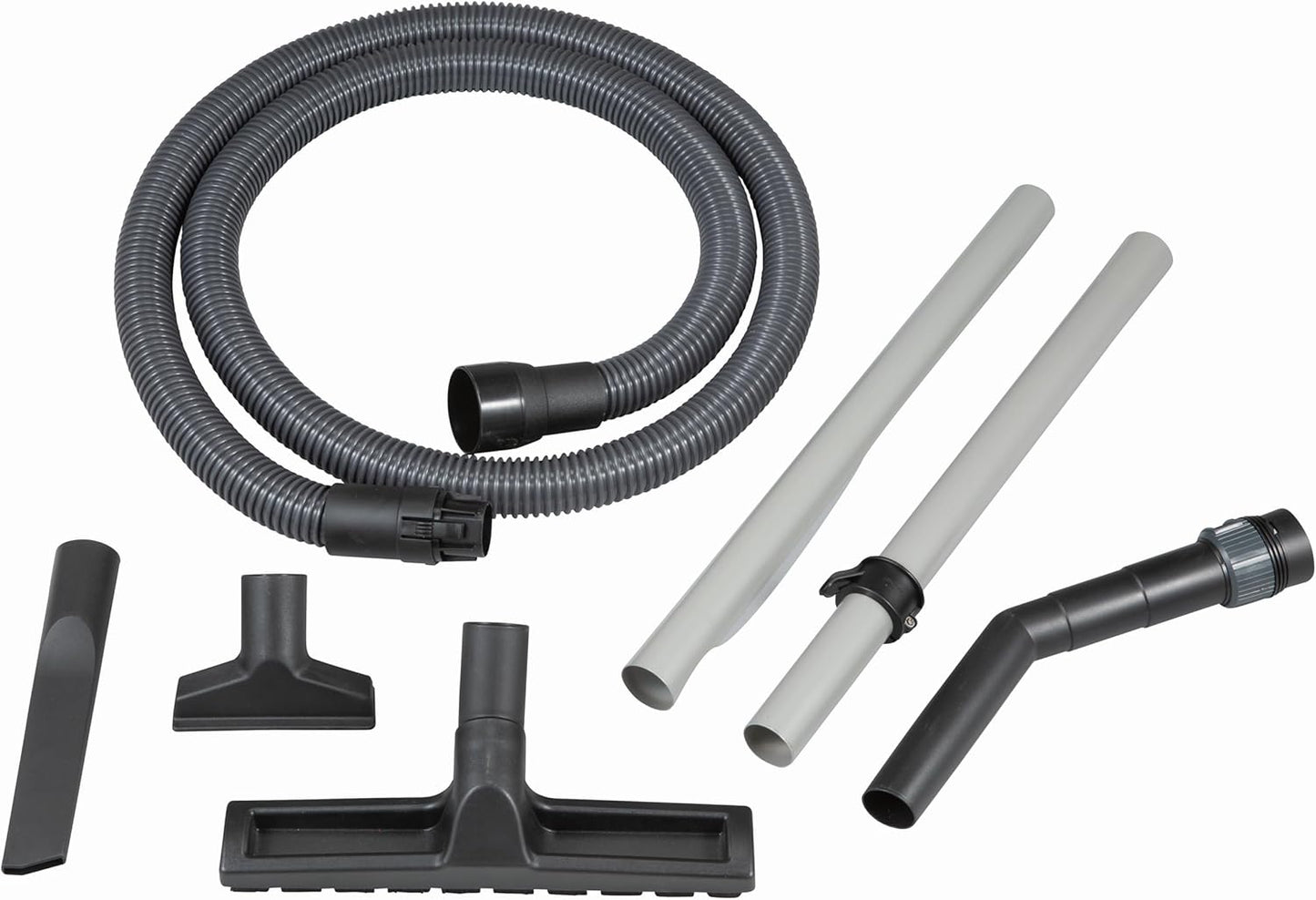 Makita Wet & Dry Vacuum Cleaner 20L – Model VC2000L