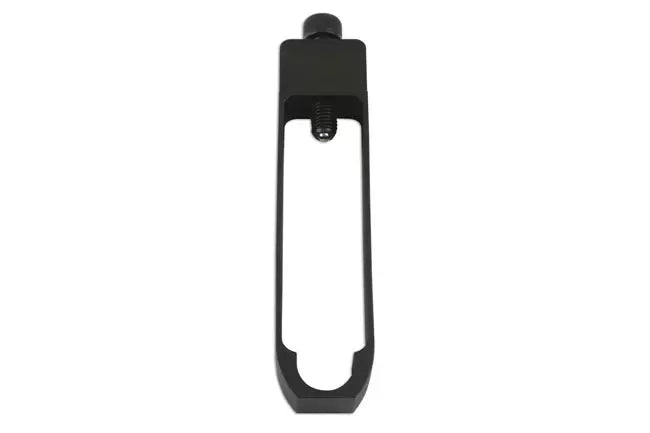 Laser - 7202 - Tensioner Wrench - for Mercedes-Benz