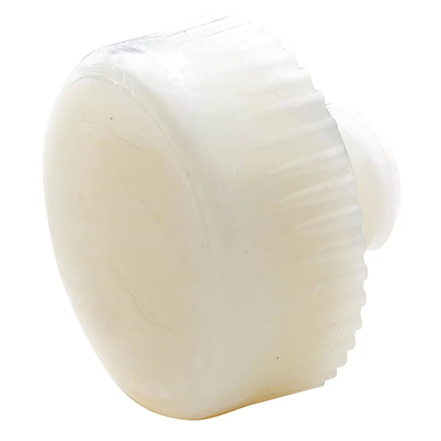Draper Tools - 72028 - Spare Nylon Face for Stock No. 72028 Soft Face Hammer, 38mm