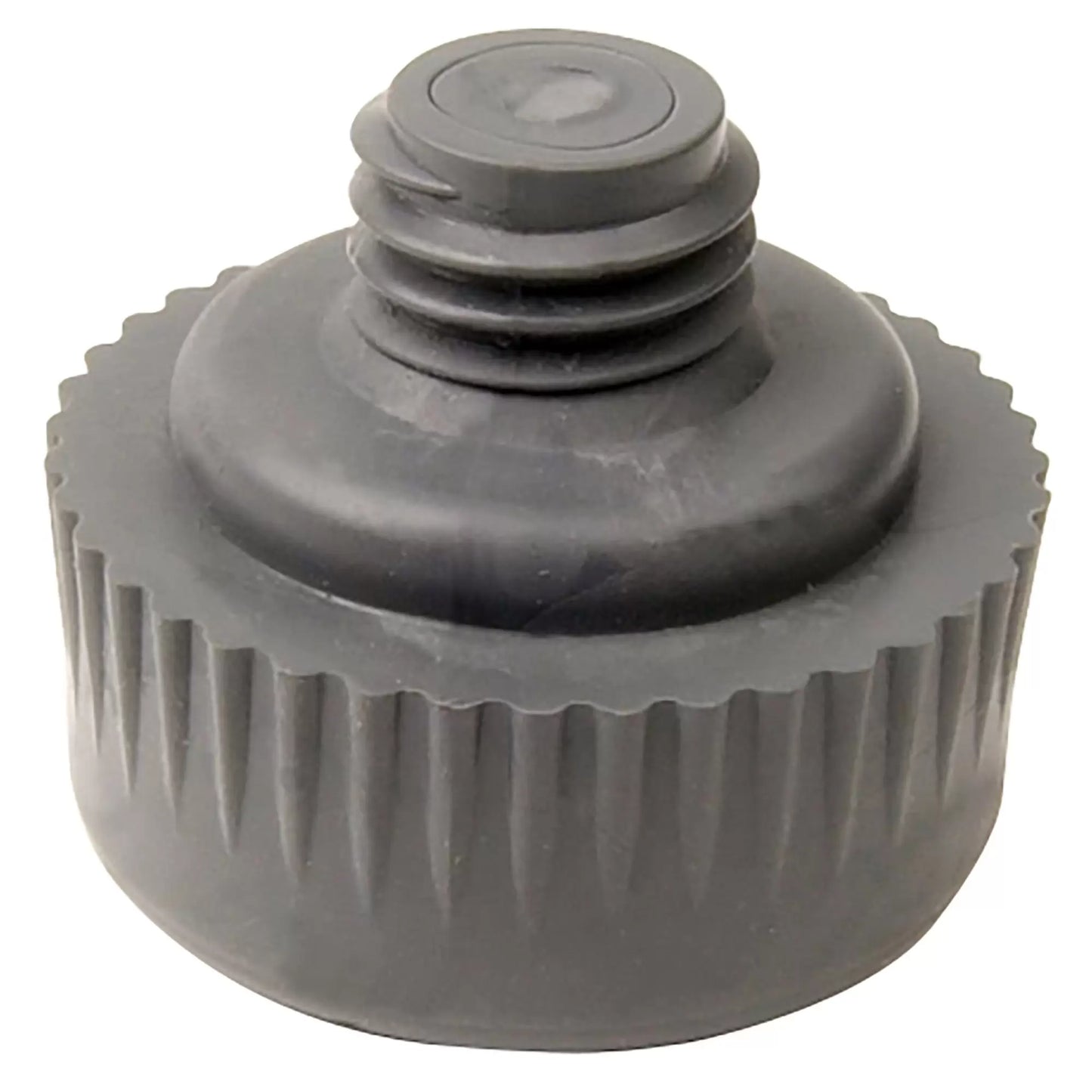 Draper Tools - 72029 - Spare Plastic Face for Stock No. 72027 Soft Face Hammer, 38mm
