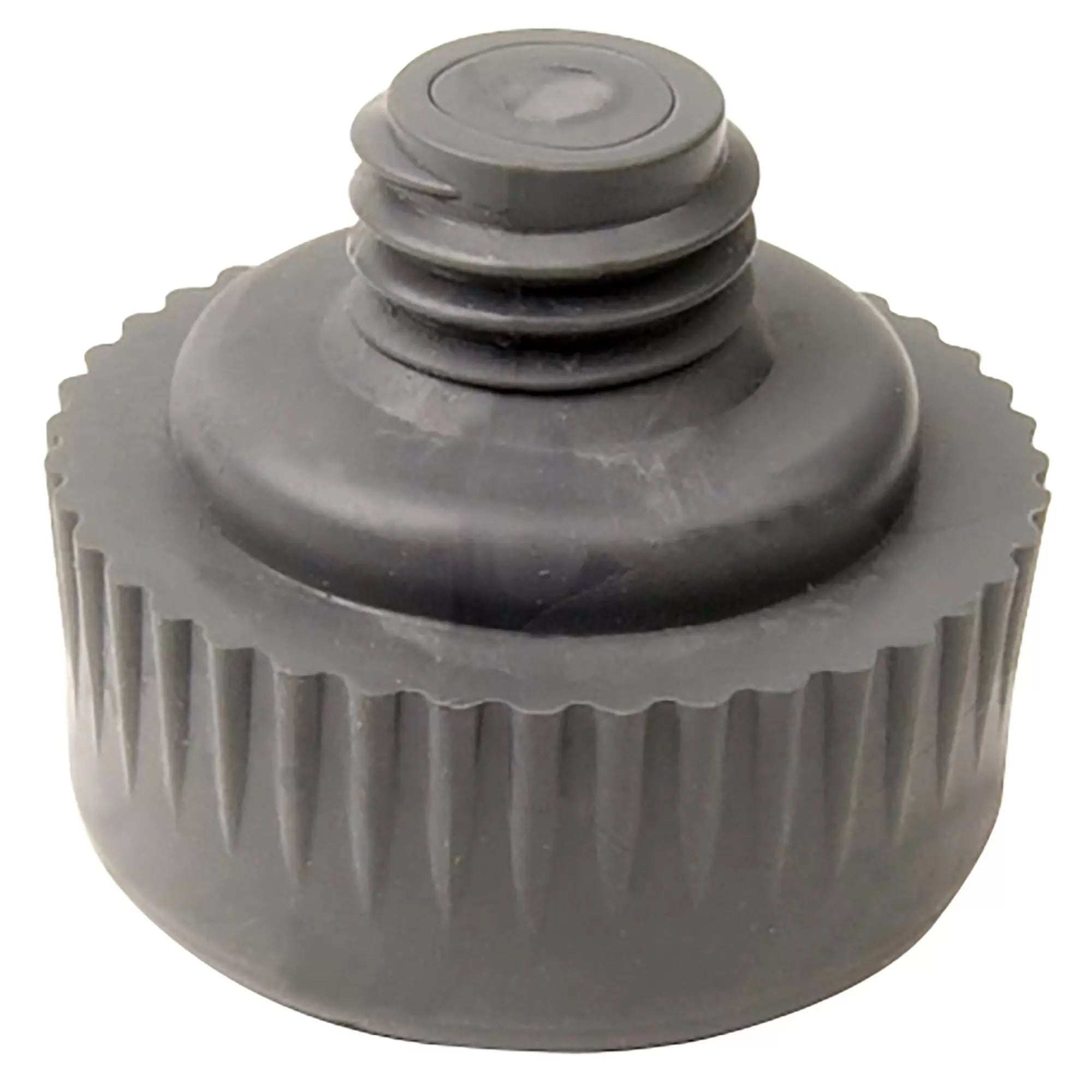 Draper Tools - 72029 - Spare Plastic Face for Stock No. 72027 Soft Face Hammer, 38mm