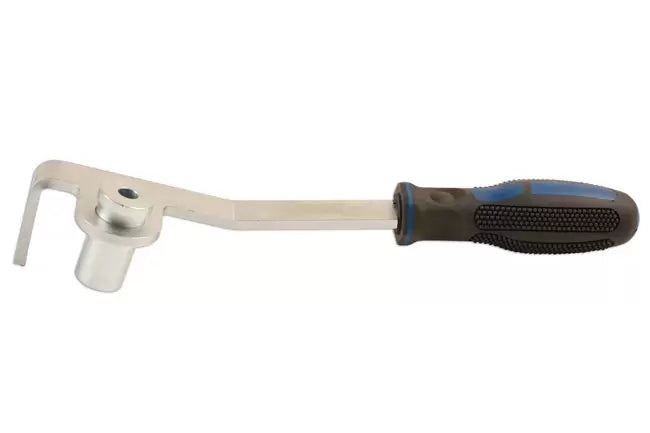 Laser - 7203 - Tensioning Tool