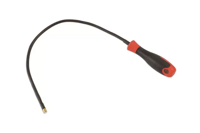 Laser - 7211 - Insulated Magnetic Pick Up Tool
