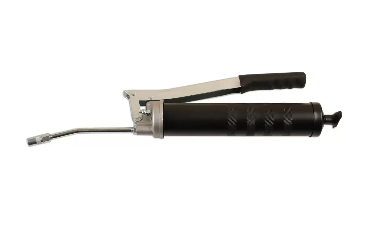 Laser - 7213 - Heavy Duty Lever Grease Gun