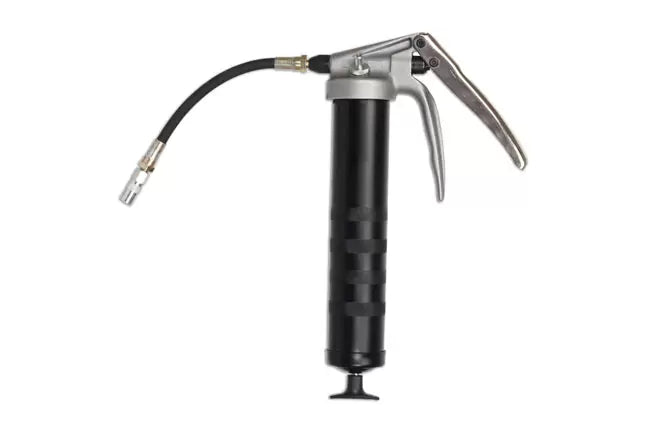 Laser - 7217 - Heavy Duty Pistol Grip Grease Gun