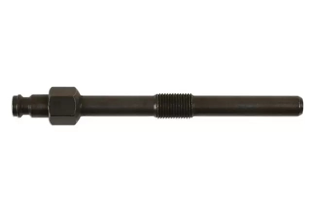 Laser - 7235 - Diesel Compression Test Adaptor - M10 x 1mm x 111mm