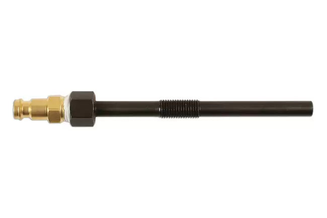 Laser - 7236 - Diesel Compression Test Adaptor - M8 x 1mm x 124mm