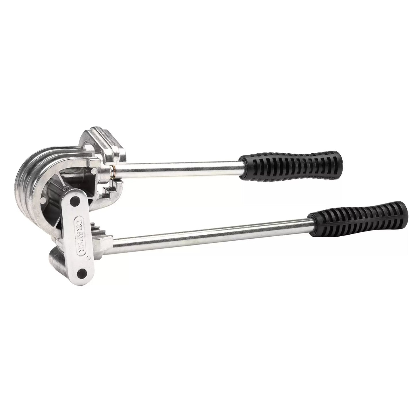 Draper Tools - 72376 - O/D Micro Tube Bender, 8, 10, 12mm