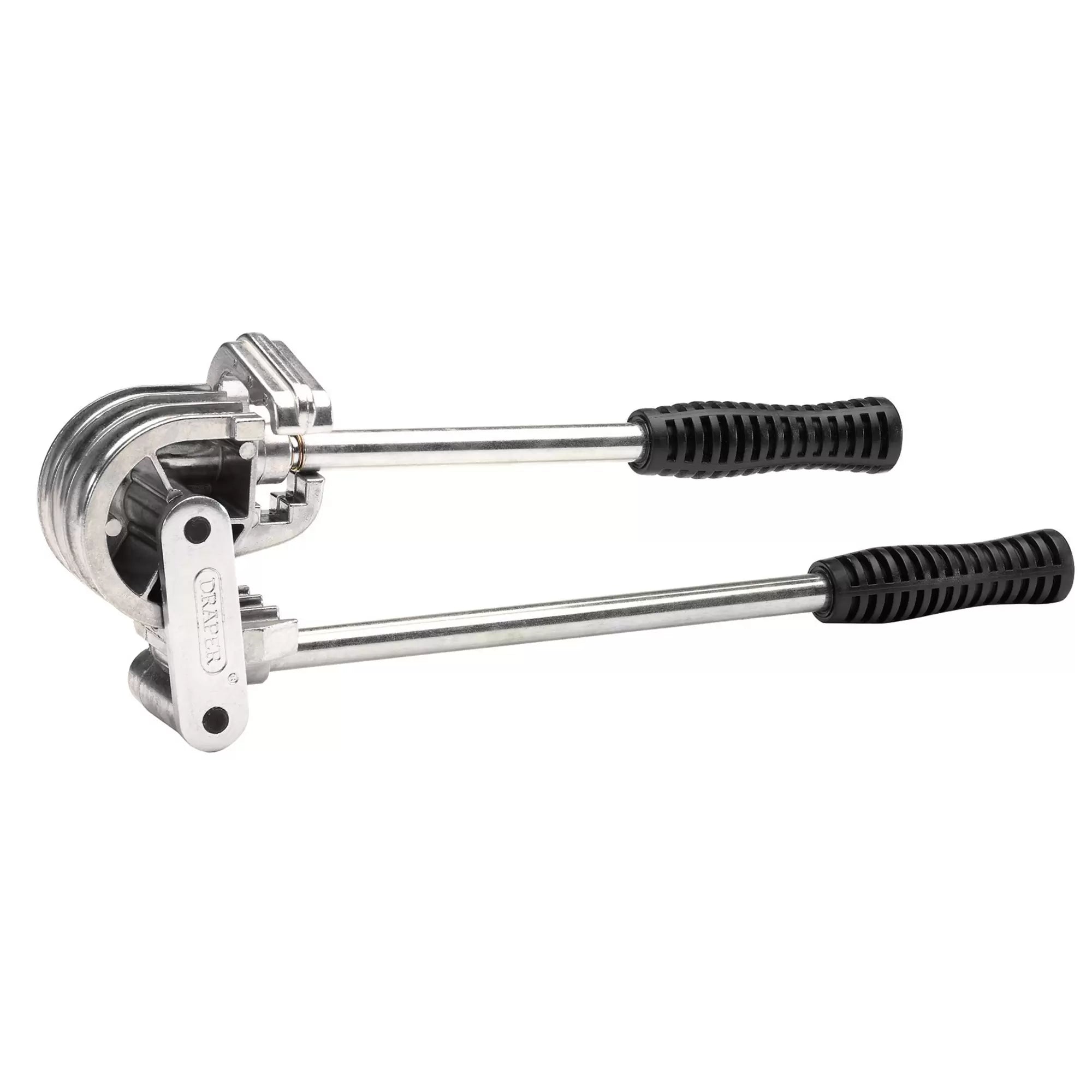 Draper Tools - 72376 - O/D Micro Tube Bender, 8, 10, 12mm