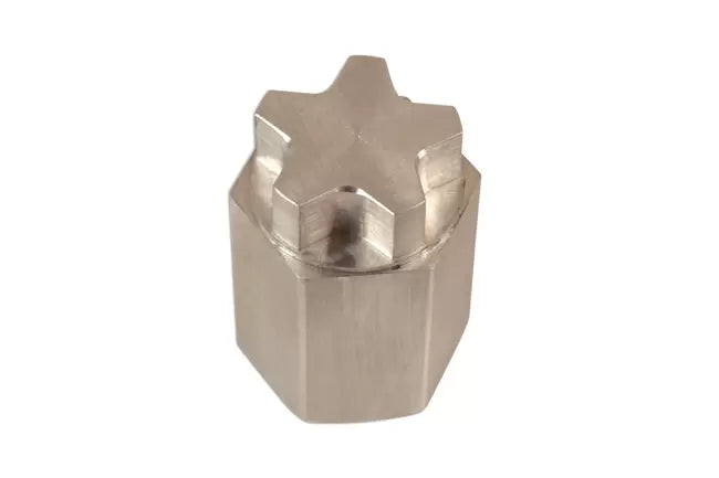 Laser - 7244 - Piston Removal Tool for Blue Spot Calipers