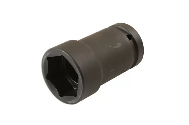Laser - 7247 - Budd Wheel Nut Socket 1"D 21mm x 41mm