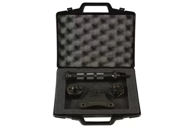 Laser - 7253 - Balancer Shaft Removal/Alignment Kit - for BMW