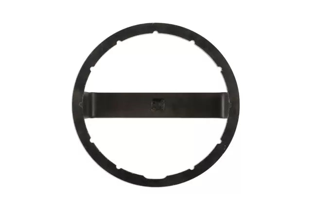 Laser - 7266 - Fuel Sender Wrench - for Vauxhall/Opel