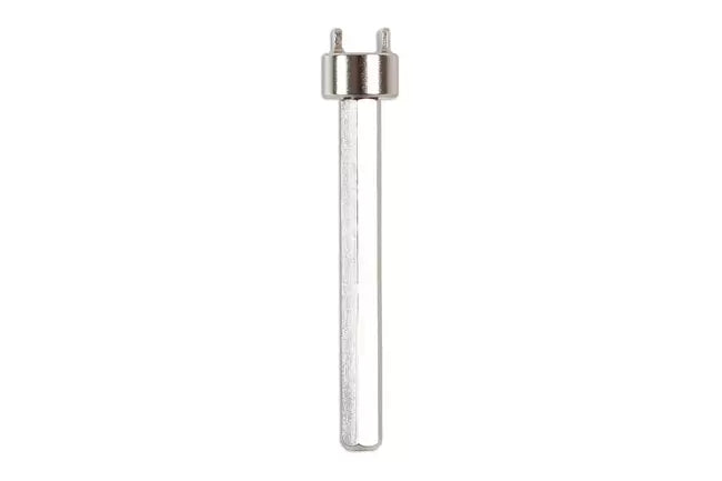 Laser - 7268 - Windscreen Washer Nozzle Adjustment Tool - for Mercedes-Benz
