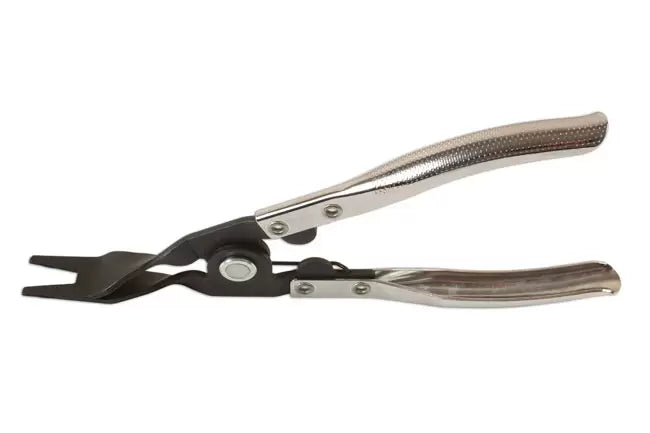Laser - 7269 - Fuel Line Pliers - for Diesel Filters