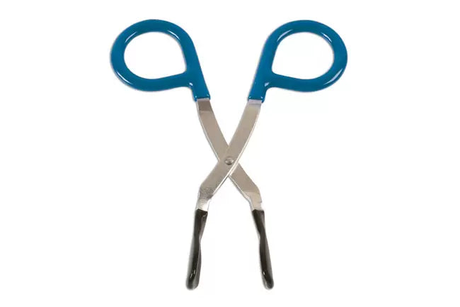 Laser - 7270 - Bulb Pliers