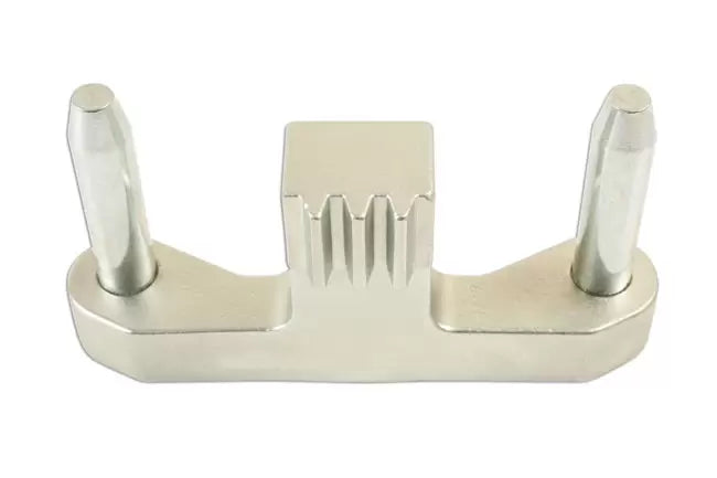 Laser - 7271 - Flywheel Locking Tool - for Mercedes-Benz