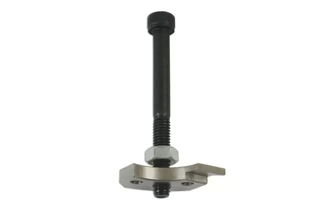 Laser - 7274 - Gear Selector Tool - for Ducati