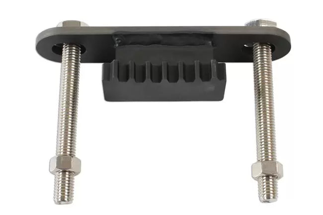 Laser - 7276 - Flywheel Locking Tool - for Hyundai, Kia Diesel