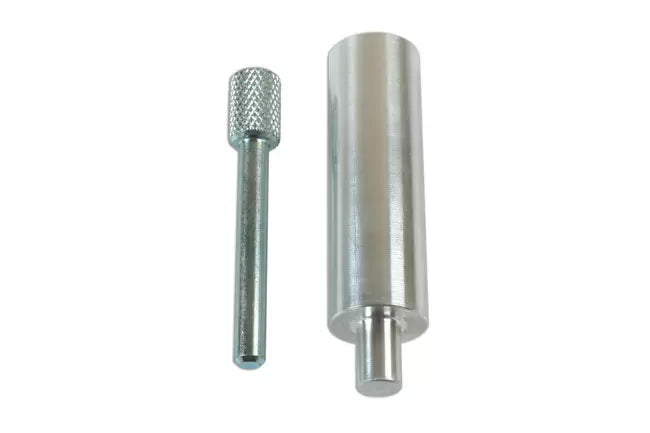 Laser - 7278 - Camshaft Pulley Alignment Pins - for Ford 2.0 Diesel