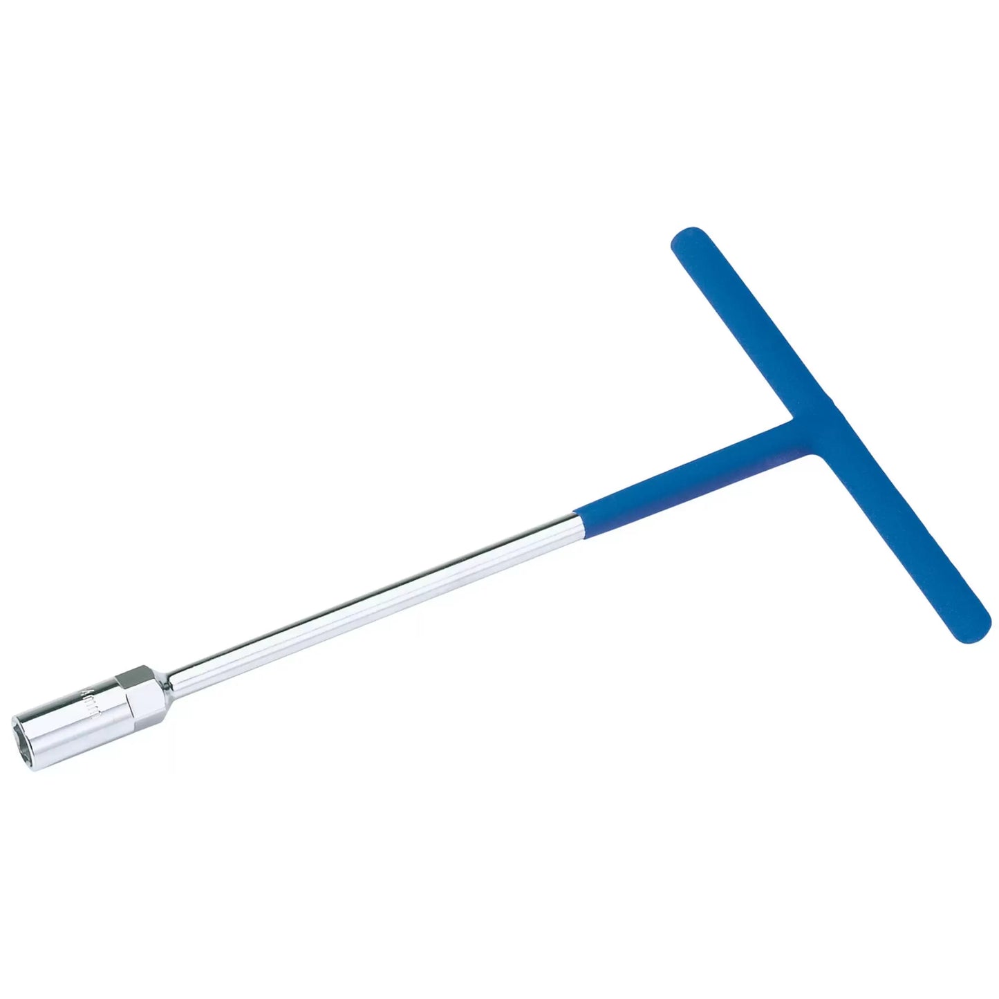 Draper Tools - 72795 - Draper Expert T Handle Socket Wrench, 14mm