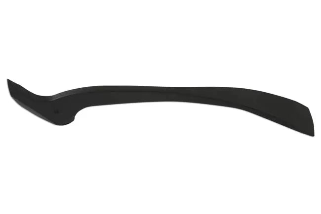Laser - 7285 - Universal Trim & Trim Clip Removal Tool